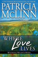 Where Love Lives: The Inheritance