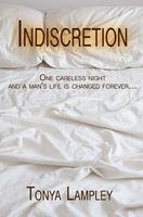 Tonya Lampley's Latest Book