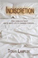 Paperback edition cover