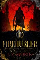 Firehurler