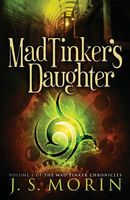 Mad Tinker's Daughter