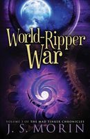 World-Ripper War