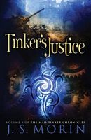 Tinker's Justice
