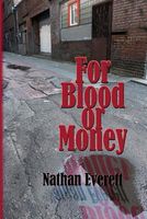 Paperback edition cover