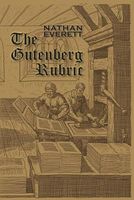 Paperback edition cover