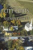 Cover of City Limits by Nathan Everett