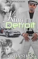 King of Detroit II