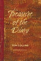 Tom Collins's Latest Book