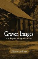 Graven Images