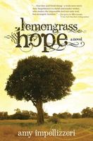 Lemongrass Hope