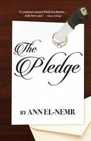 Cover of The Pledge by Ann El-Nemr