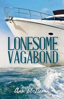 Cover of Lonesome Vagabond by Ann El-Nemr
