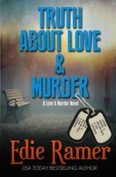 Truth about Love & Murder