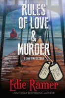 Rules of Love & Murder