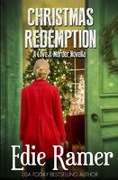 Christmas Redemption