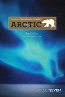 The Adventures of Archibald and Jockabeb - In the Arctic
