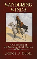 James J. Huble's Latest Book
