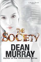 The Society