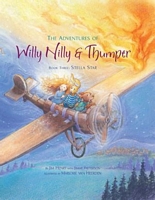 Hardcover edition cover