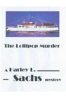 Paperback edition cover
