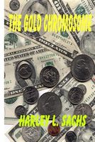 Paperback edition cover