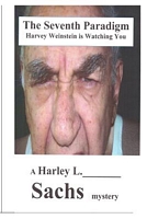 Cover of The Seventh Paradigm by Harley L. Sachs