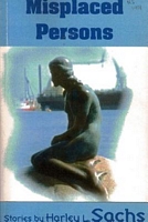 Paperback edition cover