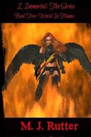 World In Flames