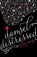 Damsel Distressed