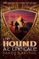 The Hound at the Gate