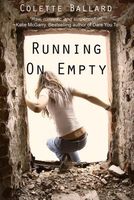 eBook edition cover