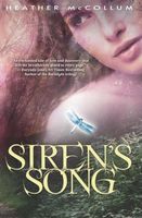 Siren's Song