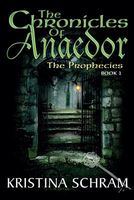 Paperback edition cover