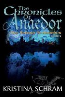 Paperback edition cover