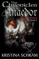 Paperback edition cover