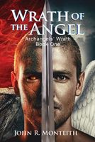 Wrath of the Angel