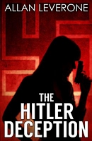 The Hitler Deception