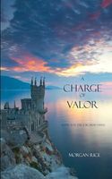 A Charge of Valor