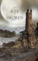 A Rite of Swords