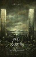 A Rule of Queens