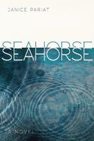 Seahorse