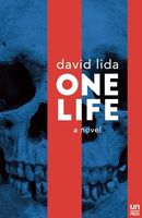 David Lida's Latest Book
