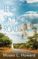 The Sky High Road