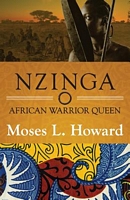 Nzinga