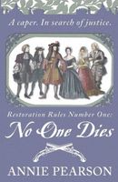 No One Dies