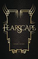 Fearscape TPB Vol. 1