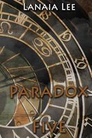 Paradox Five