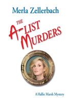 The A-List Murders