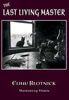 Hardcover edition cover