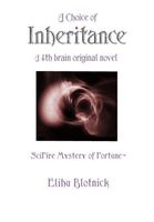Hardcover edition cover
